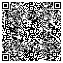 QR code with Landing Restaurant contacts