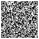 QR code with Langeron contacts