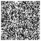 QR code with La Paradida Del Tren J Cafe Express contacts
