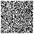 QR code with La Perseverance Restaurant & Bakery Corp contacts