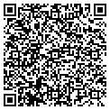 QR code with Lapiramide Corp contacts