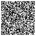 QR code with La Versatile contacts