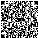 QR code with Ldk Restaurant Group Corp contacts
