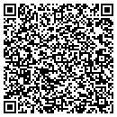 QR code with Le Bouchon contacts