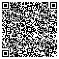 QR code with Lennie's Restaurant contacts