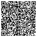 QR code with Lenny's Roti Shop contacts