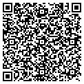 QR code with L'Epicurie contacts