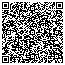 QR code with Les Cayes contacts