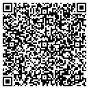 QR code with Leslie's Palace Caribbean Bar contacts