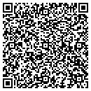 QR code with Life Cafe contacts