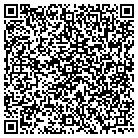 QR code with Life Essential Vegatarian Rest contacts
