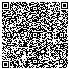 QR code with Lincoln Fried Chicken Inc contacts