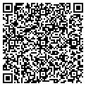QR code with Ling Gee contacts