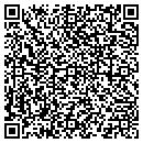 QR code with Ling Ling Yong contacts