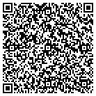 QR code with Lin Lin Restaurant Inc contacts