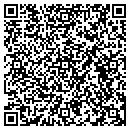 QR code with Liu Shun Choi contacts