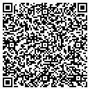 QR code with Long Island Bar contacts