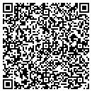 QR code with Los Caudillos Corp contacts