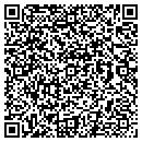 QR code with Los Jarritos contacts