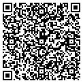 QR code with Los Papi's contacts
