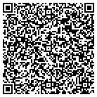 QR code with Woodbury Co-Op Apartments contacts