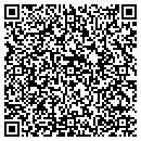 QR code with Los Pollitos contacts