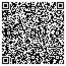QR code with Los Tres Marias contacts