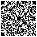 QR code with Luck Hing Restaurant contacts