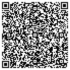 QR code with Lucky Seven Deli Corp contacts