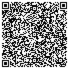 QR code with East Coast Metal Decks contacts