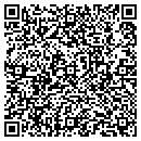 QR code with Lucky Star contacts