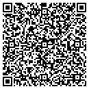 QR code with Lucky Thirteen Saloon contacts