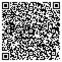 QR code with Lucky Way contacts