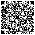 QR code with Luigi's contacts