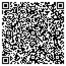 QR code with Lunchbox Brooklyn contacts