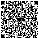 QR code with Lundy's Management Group contacts