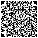 QR code with Mack's Room contacts