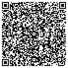 QR code with Macky's Restaurant & Bakery contacts