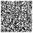 QR code with Magic Soul Food Express contacts