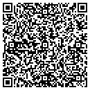 QR code with Magid Boris DDS contacts