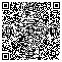 QR code with Magnolia contacts