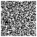 QR code with Maimonide of Brooklyn contacts