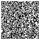 QR code with Maison Premiere contacts