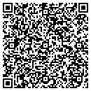 QR code with Mango Restaurant contacts