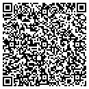 QR code with Mangoseed Restaurant contacts