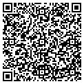 QR code with Manna contacts
