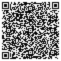 QR code with Manna's contacts