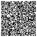 QR code with Mannino Restaurant Corp contacts