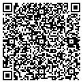 QR code with Ma-N-Pop contacts