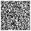 QR code with Man Restaurant Group Corp contacts